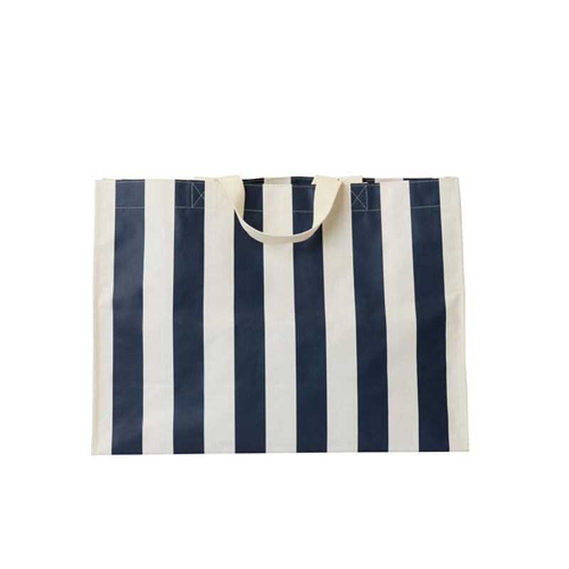 SUNNYLiFE Carryall Beach Bag image number 3